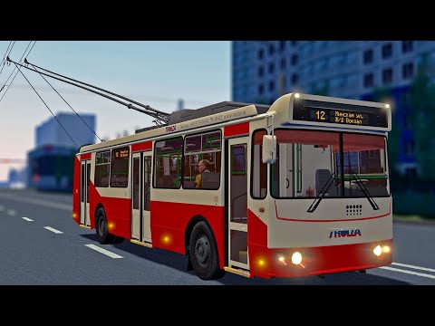 Видео: САМАЯ МАССОВАЯ МОДИФИКАЦИЯ ЗИУ-9