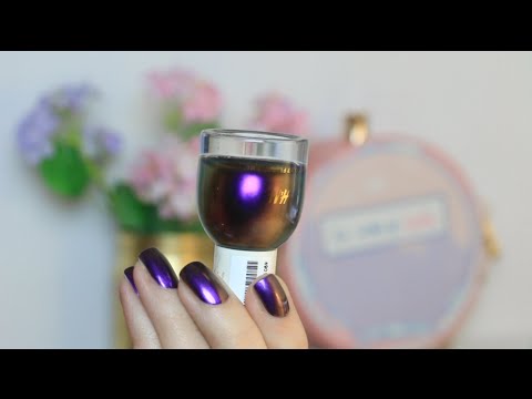 Видео: Удачные  БЮДЖЕТНЫЕ находки/НОВЫЕ ФАВОРИТЫ в косметичке. ЧАСТЬ 1