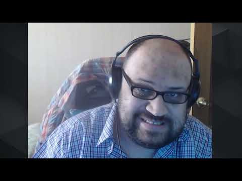 Видео: ВСЕ НЕНАВИДЯТ ФЕЙ В БЛУЖДАЮЩЕМ ТРАКТИРЕ! #5