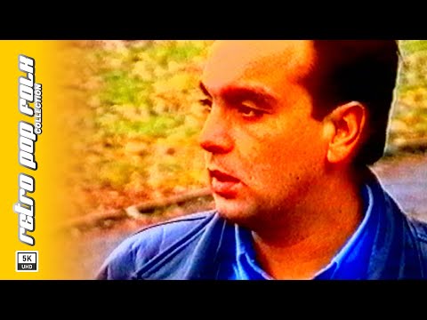 Видео: NENO - VYRNI SE TI 1998 / НЕНО - ВЪРНИ СЕ ТИ 1998