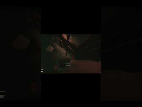 Видео: мой враг паника #games #сюжет #игра #чудовище #прохождение