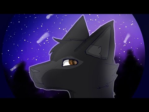 Видео: Хранители волков.Глава 4.Часть 1.