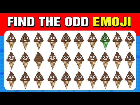 Видео: 99 головоломок для ГЕНИУСОВ | Найдите лишнее — издание «Вредная еда» 🍔🍕🍟