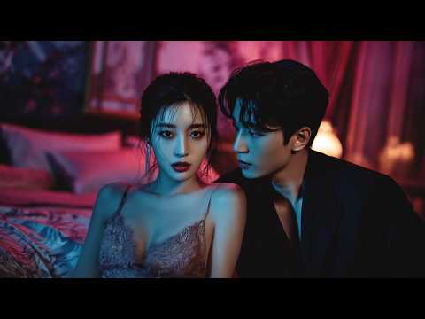 Видео: Думала, что он нежен, но шептал другой. Он усмехнулся: «Опять ошиблась?»