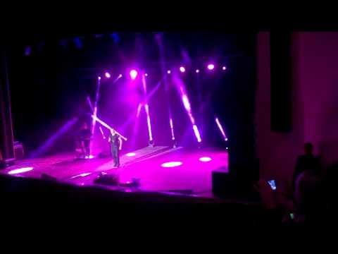 Видео: Юрий Шатунов-Розовый вечер