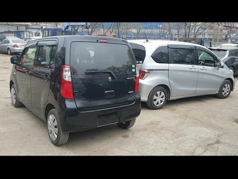 Видео: Авто за 330тыс на авторынке, купили