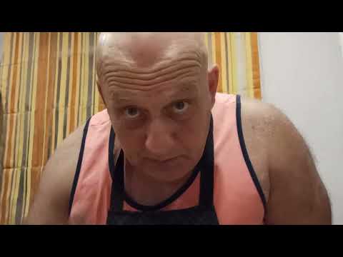 Видео: БОРОДИНСКИЙ хлеб без сахара и с солодом без заваривания #БАТЯНАКУХНЕ #готовимвкусно