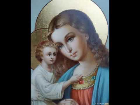 Видео: Взыскание погибших.. (Протоиерей Василий Хадыкин)