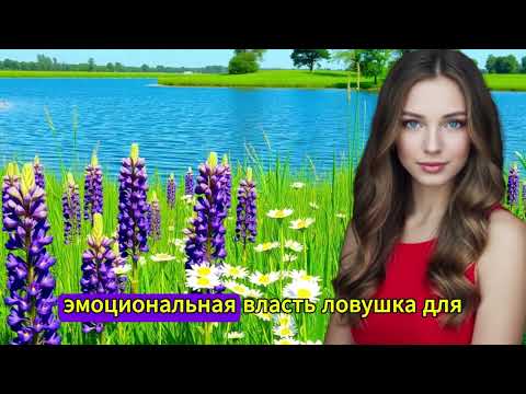Видео: Почему женщина всё же возвращается после отказа? | Психология женщины в отношениях.
