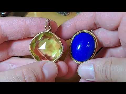 Видео: БАРАХОЛКА ИЩЕМ СОКРОВИЩ+ ОБЗОР ПОКУПОК!