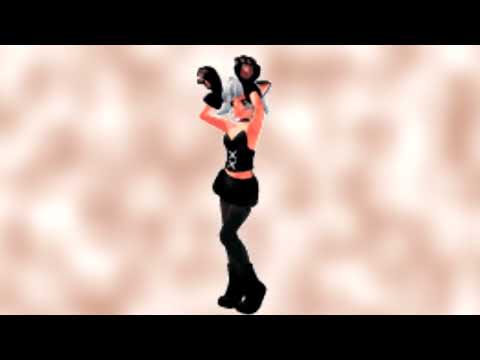 Видео: Без топливный генератор