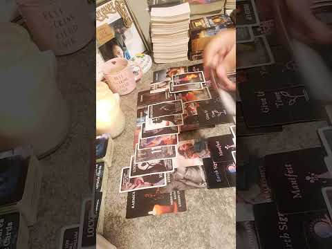 Видео: Весы ♎ — ЭТОТ 🌎 ЗНАК ХОЧЕТ ВОССОЕДИНЕНИЯ С ВАМИ...