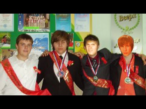 Видео: Вертолёт слушает романтические истории Банана. Хайлайты.