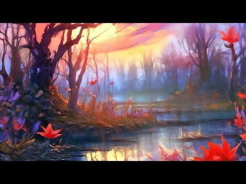 Видео: Душа Болит, а сердце плачет...Караоке. Песня со словами.