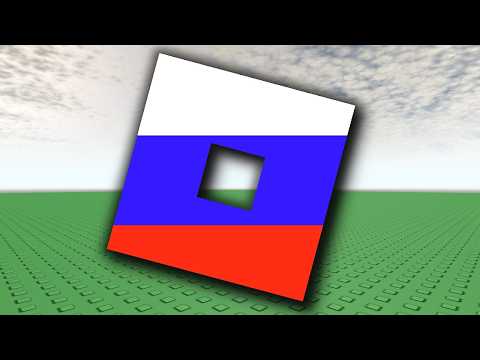 Видео: АНАЛОГИ ROBLOX