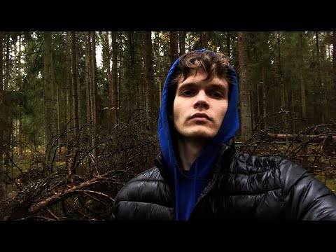 Видео: ПОЧЕМУ СЕЙЧАС ЭТО ВСЁ ПРОИСХОДИТ?