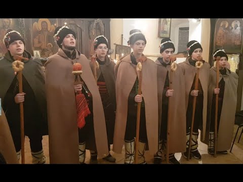 Видео: 😊БЪДНИ ВЕЧЕР😊