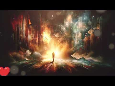 Видео: Пламя Внутри - NeyroNikaBFG