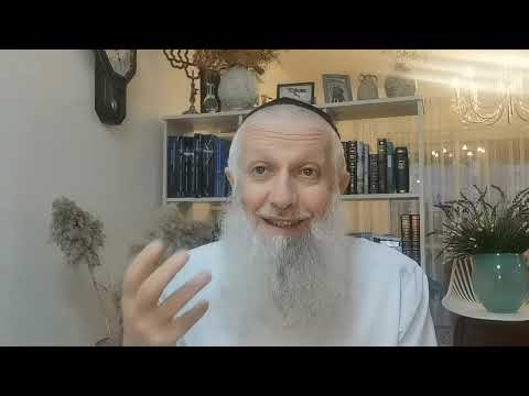 Видео: Вайера 5786