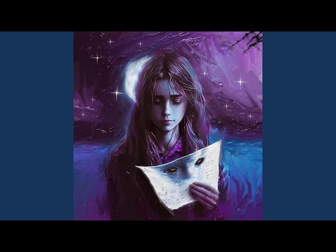 Видео: царапка