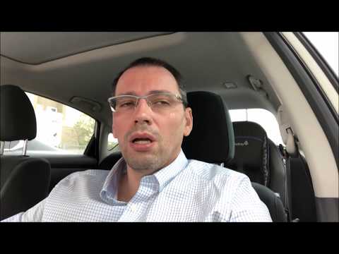 Видео: Жизнь врача после резидентуры в США. Варианты работы и оплаты.