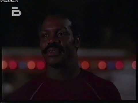 Видео: bTV - Рекламен блок (23. юли 2000 г.)