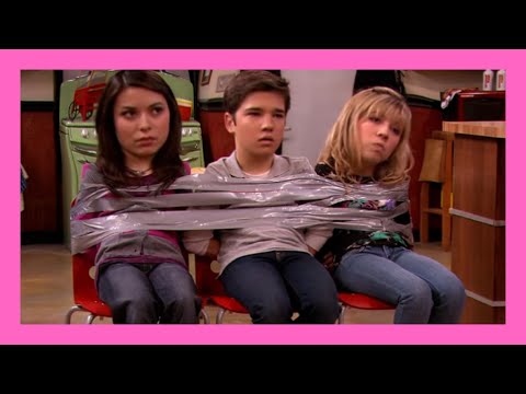 Видео: МУД АЙКАРЛИ #1