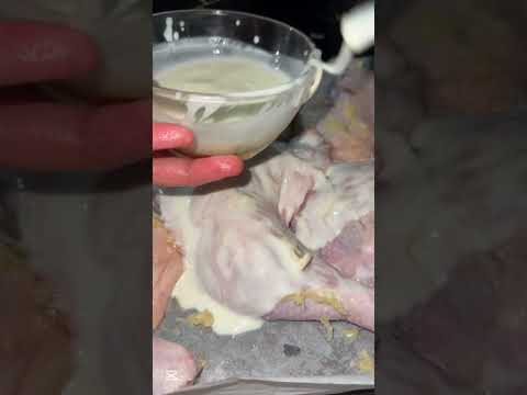 Видео: Табака, как готовила мама ❤️ #табаканавкусдетства #курицатабака #вкусдетства #домашняякухня 