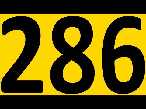 Видео: БЕСПЛАТНЫЙ РЕПЕТИТОР  ЗОЛОТОЙ ПЛЕЙЛИСТ  АНГЛИЙСКИЙ ЯЗЫК BEGINNER УРОК 286 УРОКИ АНГЛИЙСКОГО ЯЗЫКА