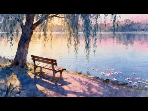 Видео: «Не ходи туда, где ушла любовь»