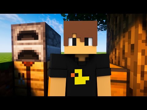 Видео: СТРИМ МАЙНКРАФТ 🌎 ВЫЖИВАНИЕ С ПОДПИСЧИКАМИ 🔥 ДЕНЬ 5 #shorts #minecraft