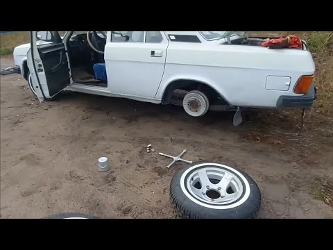 Видео: На ВОЛГЕ  по Омску. 07.10.25г.