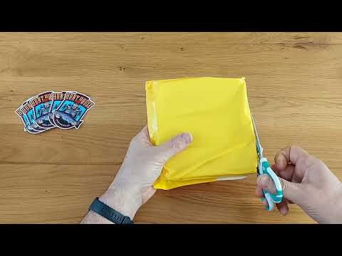 Видео: Лучшие товары для рыбалки с АлиЭкспресс. Воблера.