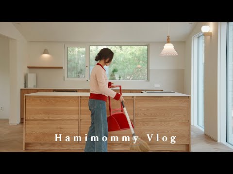 Видео: Анонс нового дома 🏡ㅣУборка и внутренние работы перед переездомㅣПовседневная жизнь в марте.