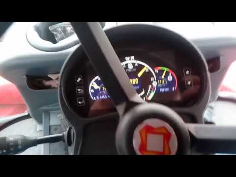 Видео: Как должен правильно ехать тутай культивация паров