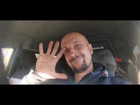 Видео: Не горит чек, не горят свечи накала, не заводится