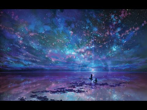 Видео: Любовь в деструктивном мире.