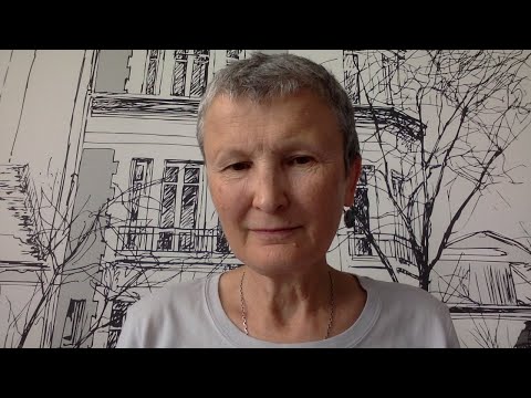Видео: Созависимые отношения у людей, занимающихся бизнесом и предпринимательством.