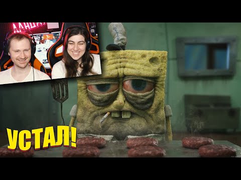 Видео: ЗАСМЕЯЛСЯ - ПОДПИСАЛСЯ!! ЛУЧШИЕ ПРИКОЛЫ 2021 ТЕСТ НА ПСИХИКУ УГАР!  | РЕАКЦИЯ на Союз Смеха