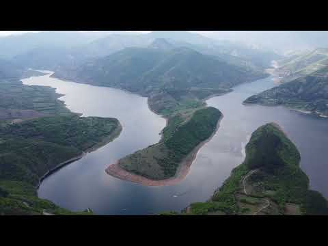 Видео: Красотата на източните Родопи