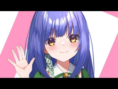 Видео: 💘[ASMR] ИГРА УГАДАЙ ЧТО У МЕНЯ В РУКЕ✋🏻 // шепот и триггеры💕