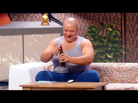 Видео: Егор Крутоголов - Взрослый юмор и приколы 2021 | Дизель Шоу, тест на психику
