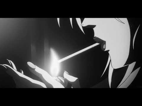 Видео: atl - ангелы  (slowed+reverb)