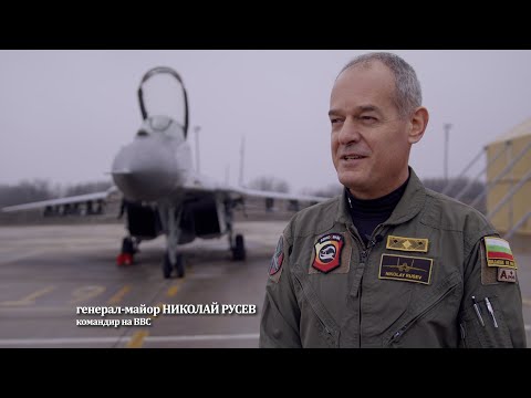 Видео: Закалени криле