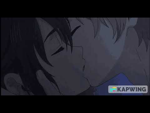 Видео: vladimir presnyakov - у тебя есть я (slowed + reverb)