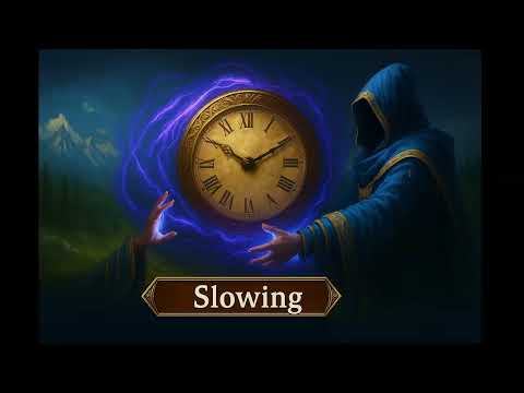 Видео: Universe Sanctum турнир vs GenMiha, синий орк +6500 / маг, UniCentralRash