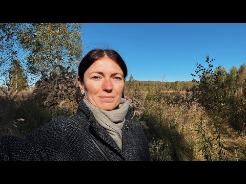 Видео: Минимализм и Slow Life: как жить проще и спокойнее