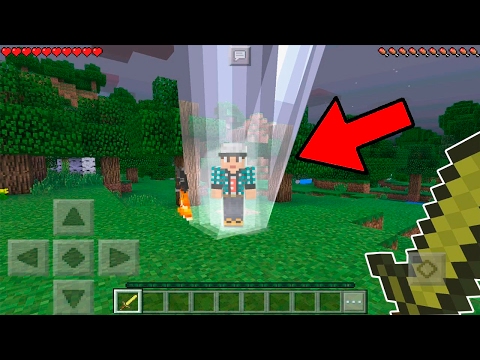 Видео: 99% ЛЮДЕЙ НЕ ЛЮДЕЙ НЕ МОГУТ ВЫЙТИ ИЗ ЭТОГО ТРОЛЛИНГА В MINECRAFT! ТРОЛЛИНГ В МАЙНКРАФТЕ! TROLLING