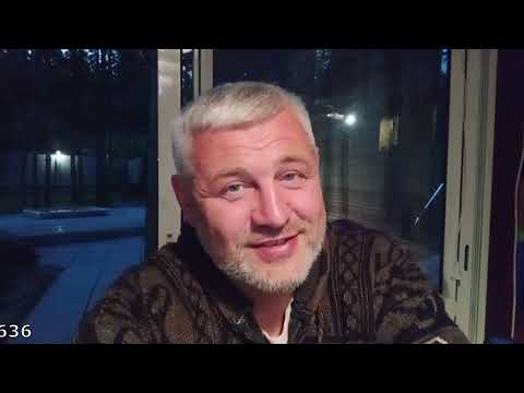 Видео: Лазерная очистка  1 часть