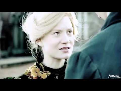 Видео: Багровый пик II My Truth